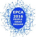 EPCA 2016